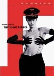 [更 早][欧美][犯罪][BD-1080P]午夜守门人/狂恋 The.Night.Porter.1974.1080p.CRiTERiON.BluRay.x264-BARC0DE 8.71GB