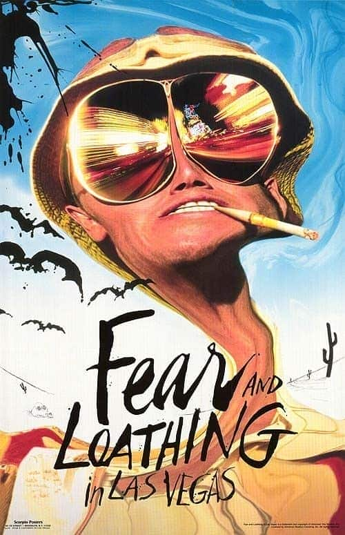 [更 早][欧美][奇幻][BD-1080P]恐惧拉斯维加斯 Fear.and.Loathing.in.Las.Vegas.1998.1080p.Bluray.x264-LOATHiNG 11.04GB