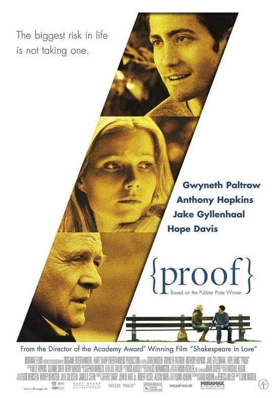 [更 早][欧美][剧情][BD-1080P]证明我爱你/证据/情来,算尽爱 Proof.2005.1080p.BluRay.x264-HD4U 8.01GB