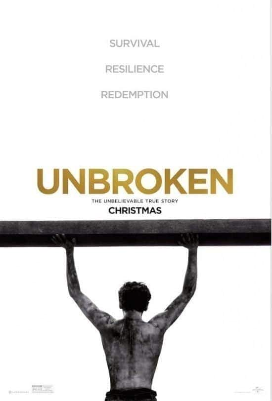 [2014][欧美][剧情][WEB-720P]坚不可摧/永不屈服 Unbroken.2014.720p.WEB-DL.DD5.1.H.264-PLAYNOW 4.36GB