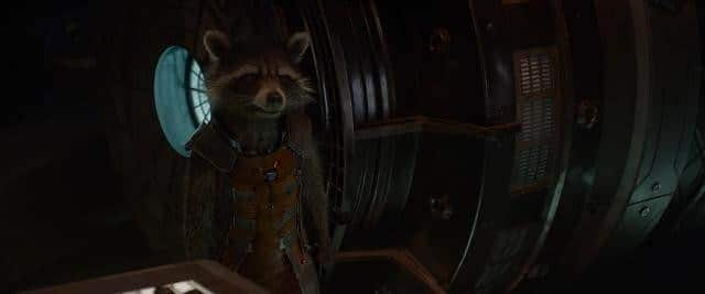 [2014][欧美][科幻][BD-720P]银河护卫队 Guardians.of.the.Galaxy.2014.720p.BluRay.x264-WARHD 5.75GB