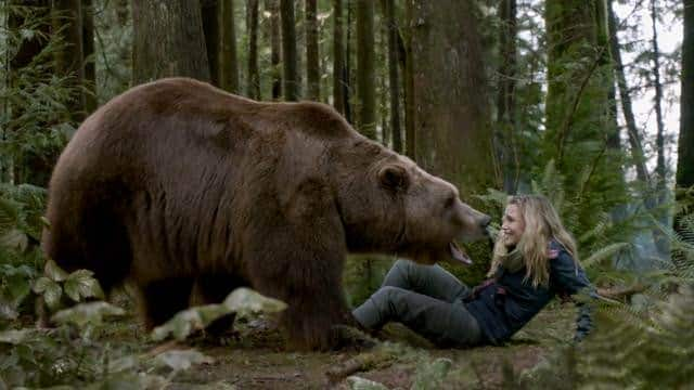 [2014][欧美][惊悚][BD-720P]嗜血灰熊 Grizzly.2014.720p.BluRay.x264-WARHD 4.48GB