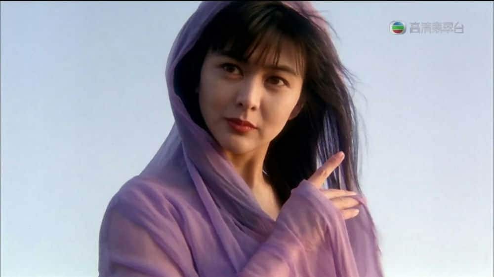 [更 早][香港][动作][HDTV/HDrip][九二神雕侠侣之痴心情长剑]1992.HDTV.720P.X264.AC3-CNXP[国粤双语/2.4G]