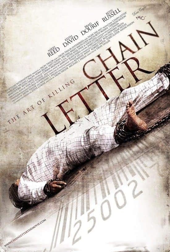 [2009][欧美][恐怖][BD-1080P]连锁信 Chain.Letter.2009.1080p.BluRay.x264-BRMP 8.05GB