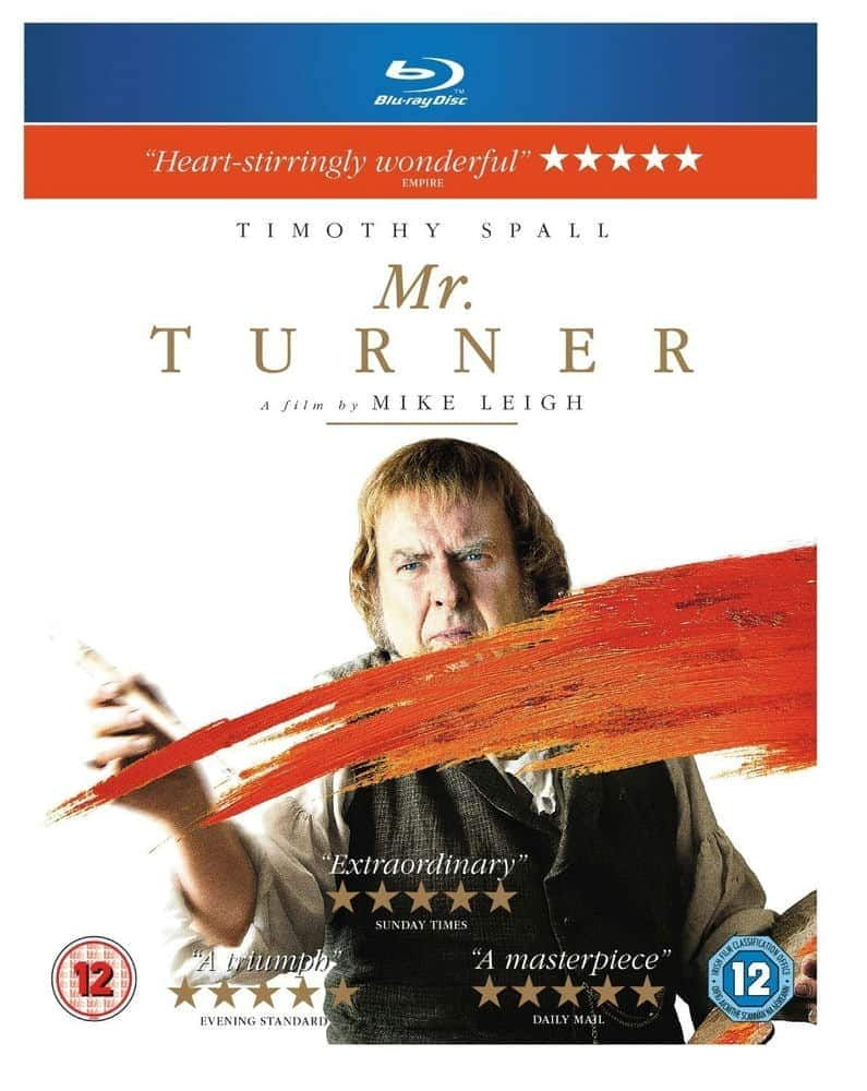 [2014][欧美][剧情][BD-1080P]透纳先生/透纳传/特纳先生 Mr.Turner.2014.1080p.BluRay.X264-AMIABLE 10.94GB