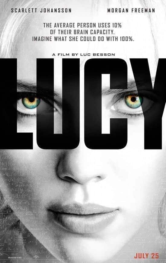 [2014][欧美][科幻][BD-原盘]超体/露西 Lucy.2014.1080p.CEE.BluRay.AVC.DTS-HD.MA.5.1-NiP 31.43GB