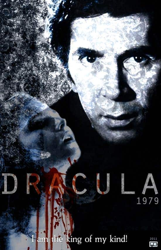 [更 早][欧美][恐怖][BD-1080P]吸血鬼 Dracula.1979.1080p.BluRay.X264-AMIABLE 8.01GB