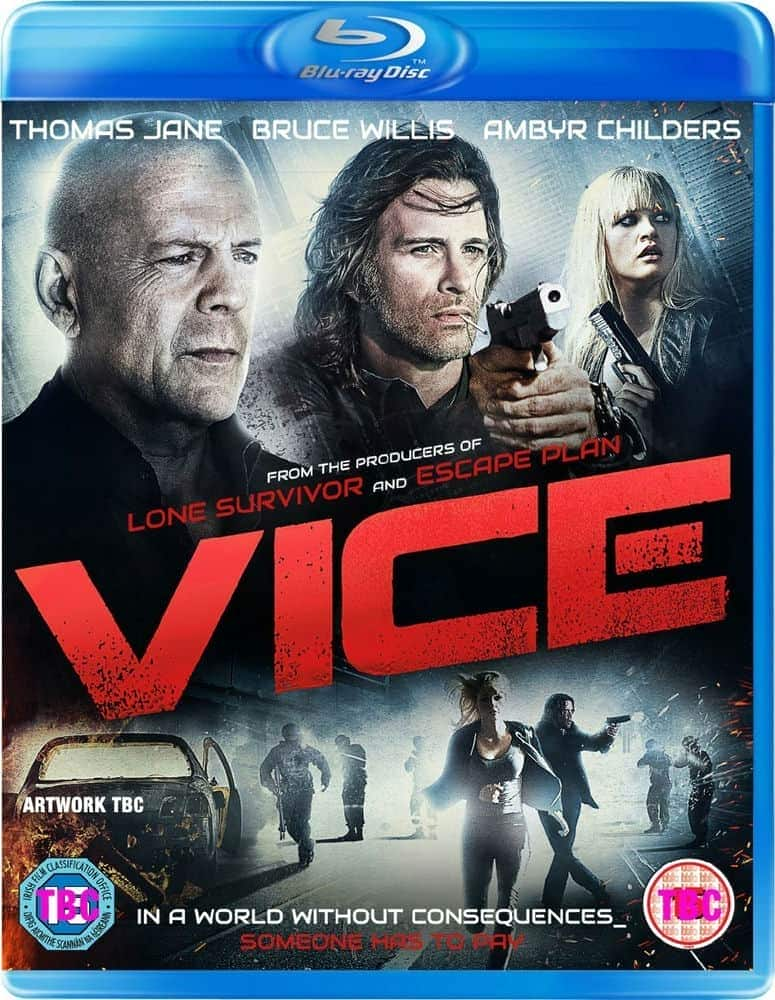 [2015][欧美][动作][BD-720P]幻世追踪/启动机械码 Vice.2015.720p.BluRay.x264-PSYCHD 3.28GB