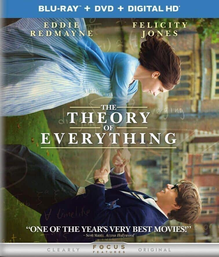 [2014][欧美][剧情][BD-720P]万物理论 The.Theory.of.Everything.2014.720p.BluRay.x264.DTS-WiKi 5.51GB