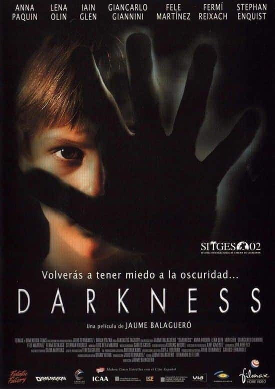 [更 早][欧美][恐怖][BD-1080P]黑暗/鬼别墅 Darkness.2002.1080p.BluRay.x264-FilmHD 6.69GB