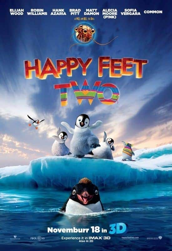 [2011][欧美][动画][BD-1080P]快乐的大脚2 Happy.Feet.Two.2011.1080p.BluRay.x264-SECTOR7 6.62GB