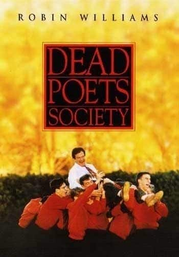 [更 早][欧美][剧情][BD-1080P]死亡诗社/春风化雨/暴雨骄阳 Dead.Poets.Society.1989.1080p.BluRay.X264-AMIABLE 8.83GB