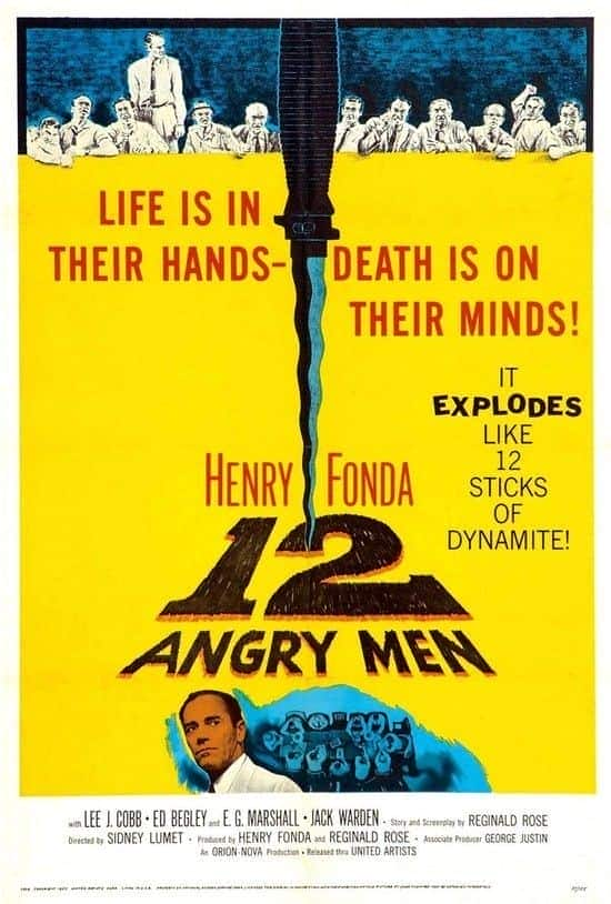 [更 早][欧美][剧情][BD-1080P]十二怒汉/12怒汉 12.Angry.Men.1957.1080p.BluRay.x264-CiNEFiLE 6.56GB