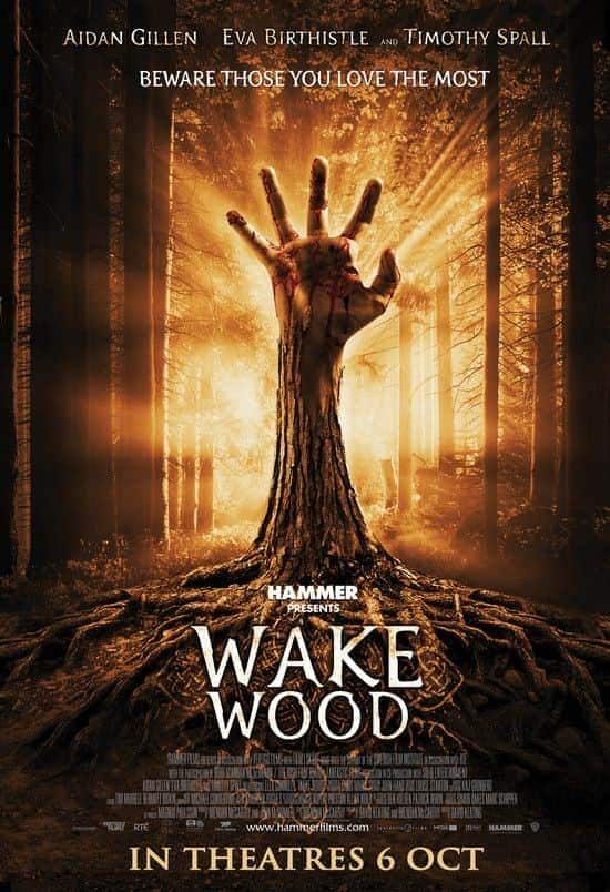 [2010][欧美][恐怖][BD-1080P]醒木 Wake.Wood.2010.1080p.BluRay.x264-HD4U 6.61GB