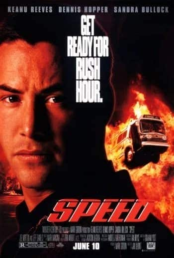 [更 早][欧美][动作][BD-1080P]生死时速/捍卫战警 Speed.1994.Bluray.1080p.DTS-HD.x264-Grym 14.98GB