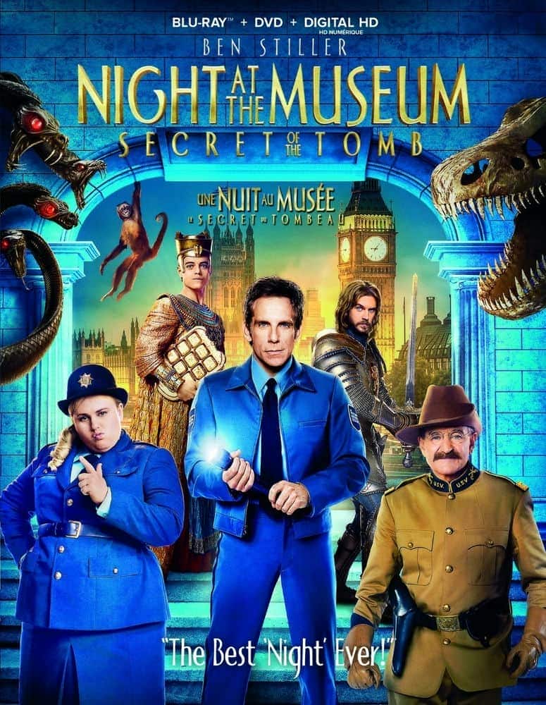 [2014][欧美][喜剧][BD-1080P]博物馆奇妙夜3 Night.at.the.Museum.Secret.of.the.Tomb.2014.1080p.BluRay.x264.DTS-WiKi 9