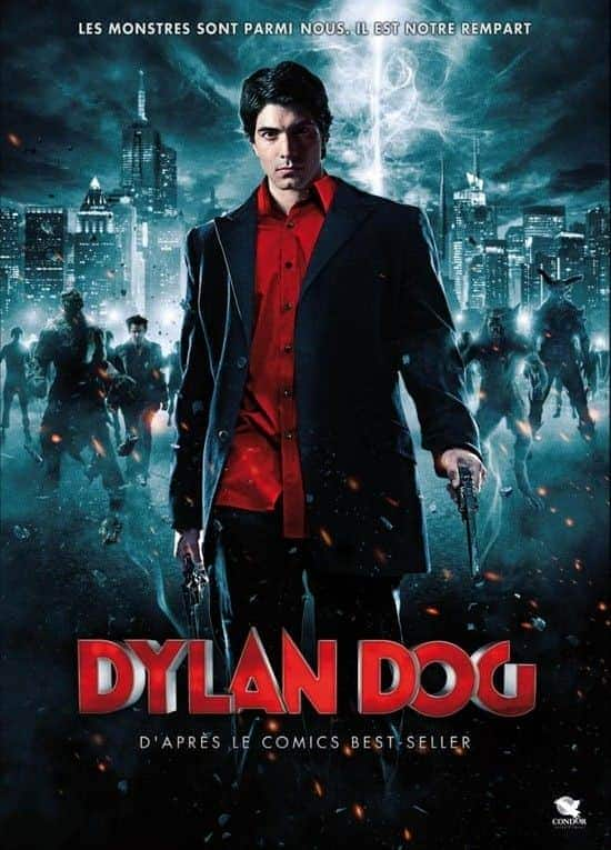 [2010][欧美][恐怖][BD-1080P]夜之亡灵/D+侦探 Dylan.Dog.Dead.of.Night.2010.1080p.BluRay.x264-REFiNED 8.79GB