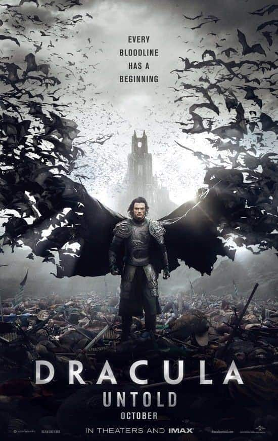 [2014][欧美][奇幻][BD-原盘]德古拉元年 Dracula.Untold.2014.1080p.CEE.BluRay.AVC.DTS-HD.MA.5.1-HDC 38.43GB