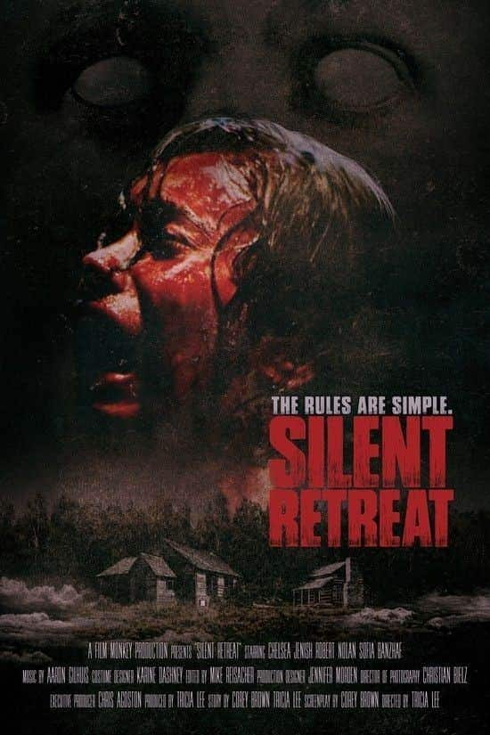 [2013][欧美][惊悚][BD-Remux]静居/嘘!安静一点 Silent.Retreat.2013.1080p.BluRay.REMUX.AVC.DTS-HD.MA.5.1-RARBG 17.35GB