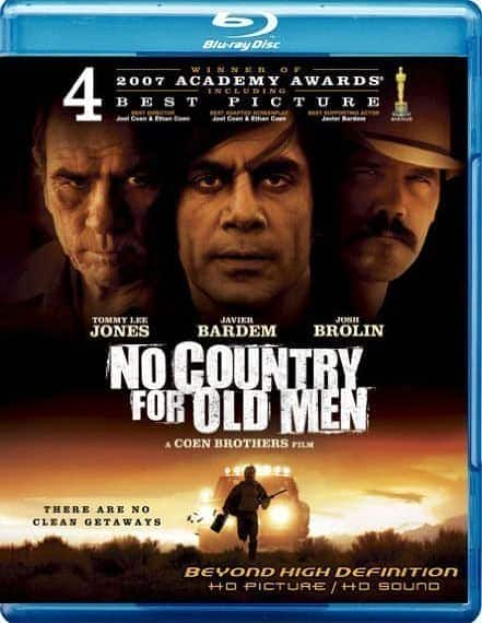 [2007][欧美][犯罪][BD-1080P]老无所依 No.Country.for.Old.Men.2007.Bluray.1080p.DTS-HD.x264-Grym 15.73GB