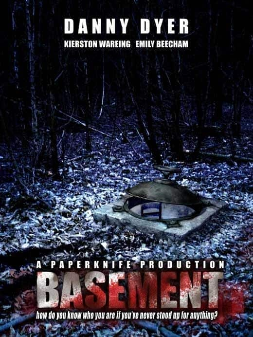 [2010][欧美][犯罪][BD-1080P]地下室惊魂 Basement.2010.1080p.BluRay.x264-TiTANS 6.6GB