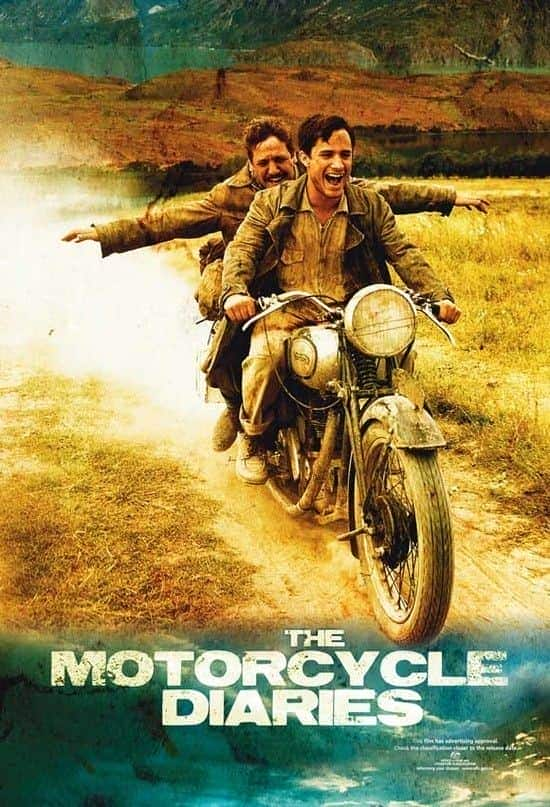 [更 早][欧美][剧情][BD-1080P]摩托日记 The.Motorcycle.Diaries.2004.1080p.BluRay.x264-FiDELiO 8.61GB