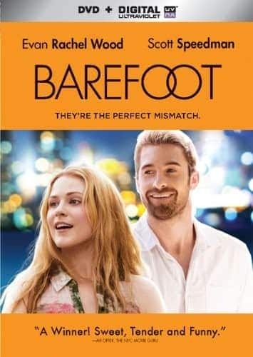 [2014][欧美][喜剧][BD-1080P]赤足 Barefoot.2014.1080p.BluRay.x264.DTS-HD.MA.5.1-RARBG 6.17GB