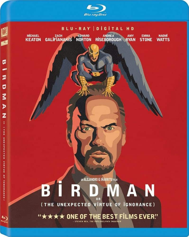 [2014][欧美][剧情][BDRRip-720P][鸟人/无知的意外之美]Birdman.2014.BluRay.720p.x264.AC3-CnSCG[中英字幕/3.38G]