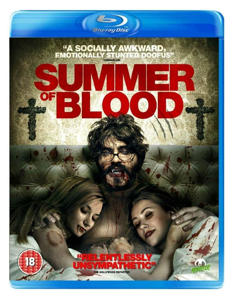 [2014][欧美][恐怖][BD-Remux]血色盛夏 Summer.of.Blood.2014.1080p.BluRay.REMUX.AVC.DTS-HD.MA.5.1-RARBG 17.78GB