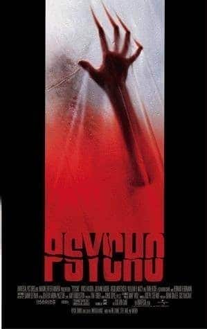 [更 早][欧美][恐怖][BD-720P]98惊魂记/新精神病患者 Psycho.1998.720p.BluRay.x264-PSYCHD 3.28GB