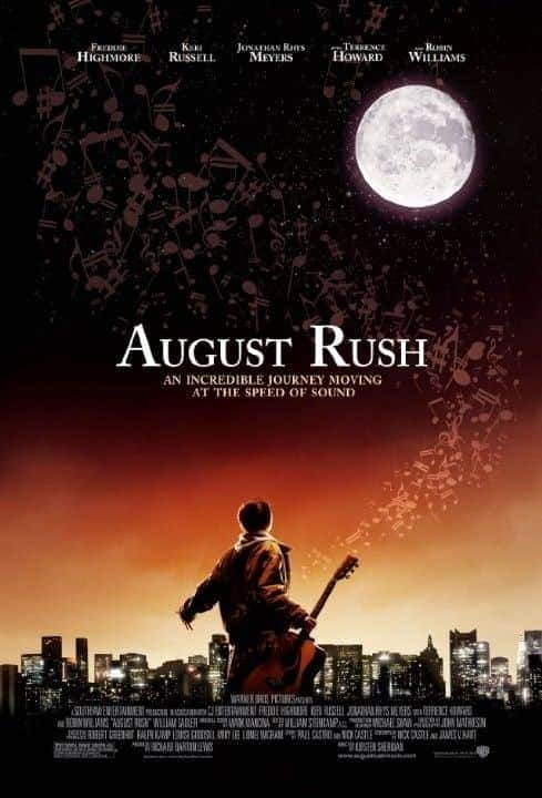 [2007][欧美][剧情][BD-1080P]八月迷情/把爱找回来/声梦奇缘 August.Rush.2007.1080p.BluRay.x264-iKA 7.95GB