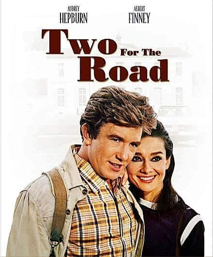 [更 早][欧美][剧情][BDRRip-720P][丽人行].Two.For.The.Road.1967.BluRay.720p.x264.FLAC-CMCT[中英字幕/3.41G]