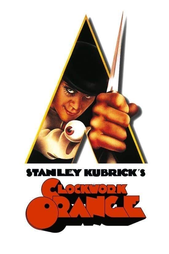 [更 早][欧美][剧情][BD-1080P]发条橙/发条橘子 A.Clockwork.Orange.1971.1080p.BluRay.x264-BDiSC 7.19GB