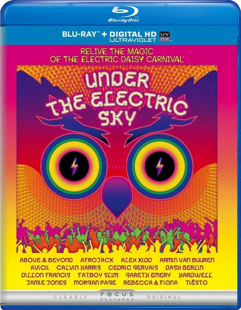 [2014][欧美][纪录][BD-720P]电音嘉年华 Under.The.Electric.Sky.2014.DOCU.720p.BluRay.x264-TREBLE 4.37GB