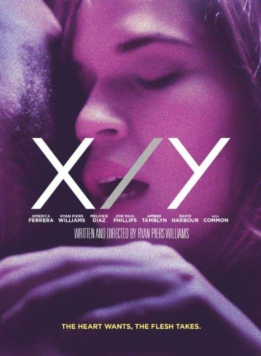 [2014][欧美][剧情][WEB-720P]XY XY.2014.720p.WEB-DL.DD5.1.H264-RARBG 2.57GB