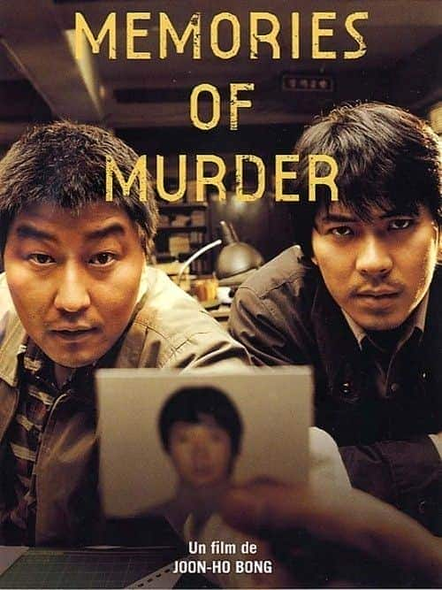 [更 早][韩国][犯罪][BD-1080P]杀人回忆/谋杀回忆 Memories.of.Murder.2003.LIMITED.1080p.BluRay.x264-BestHD 10.93GB