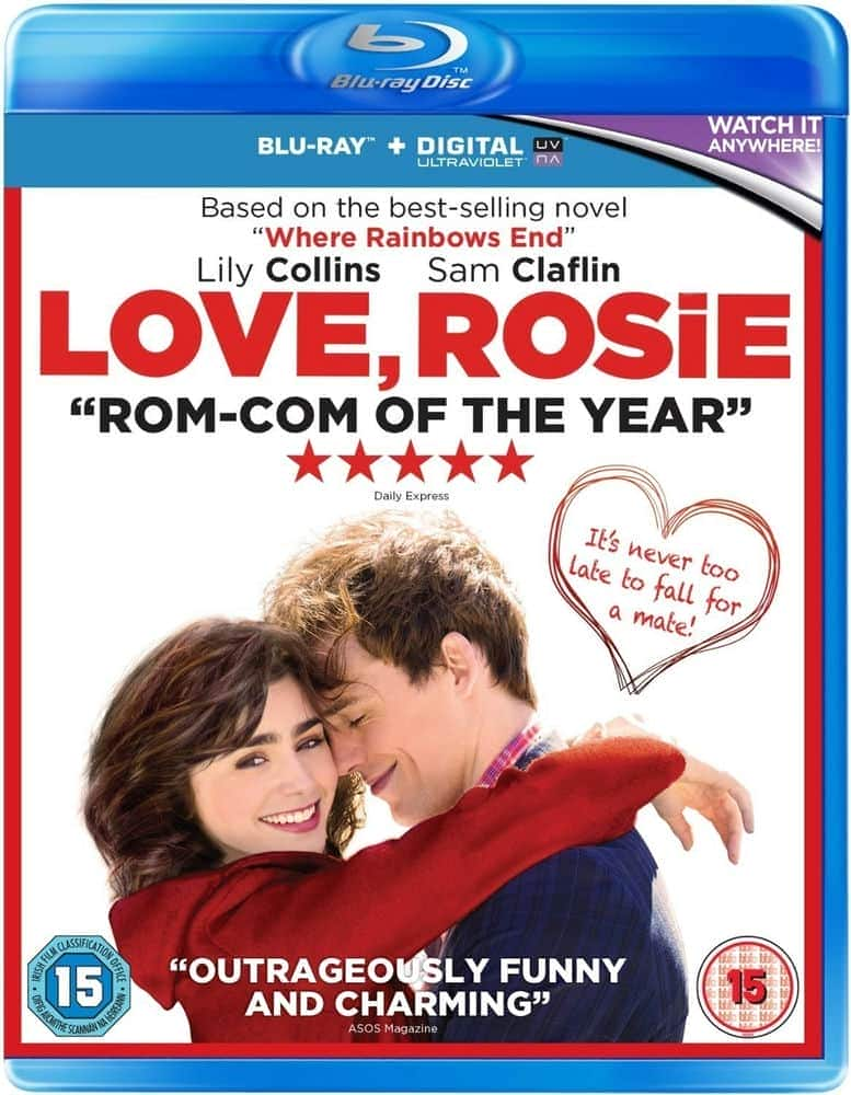 [2014][欧美][喜剧][BD-1080P]爱你,罗茜/真爱绕圈圈 Love.Rosie.2014.1080p.BluRay.X264-AMIABLE 7.66GB