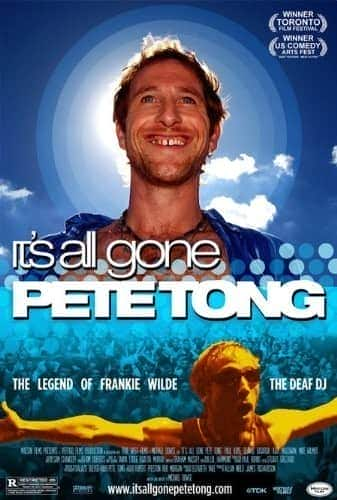 [更 早][欧美][喜剧][BD-1080P]撼动生命 Its.All.Gone.Pete.Tong.2004.1080p.BluRay.x264-CiNEFiLE 6.55GB