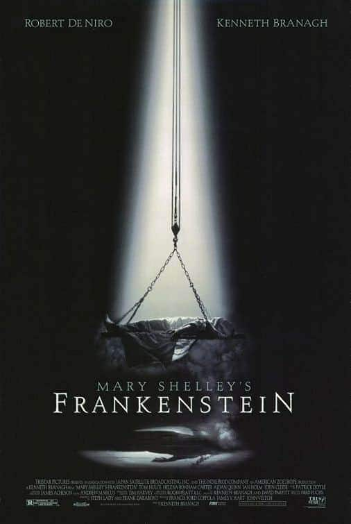 [更 早][欧美][恐怖][BD-原盘]科学怪人 Mary.Shelleys.Frankenstein.1994.1080p.BluRay.CEE.AVC.DTS-HD.MA.5.1-EiMi 35G