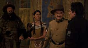 [2014][欧美][喜剧][BD-1080P]博物馆奇妙夜3 Night.at.the.Museum.Secret.of.the.Tomb.2014.1080p.BluRay.x264.DTS-WiKi 9