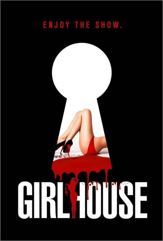 [2014][欧美][惊悚][WEB-720P]女孩 Girl.House.2014.720p.WEB-DL.x264-ETRG 3.08GB