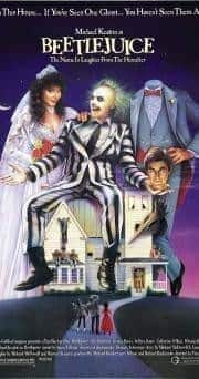 [更 早][欧美][奇幻][BD-1080P]阴间大法师/甲壳虫汁 Beetlejuice.1988.1080p.BluRay.x264-BARC0DE 6.72GB