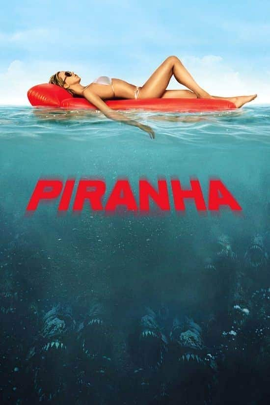 [2010][欧美][惊悚][BD-1080P]食人鱼3D/变种食人鲳3D Piranha.2010.1080p.BluRay.x264-METiS 6.56GB