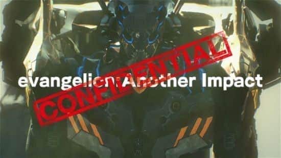 [2015][日本][动画][HDTV/HDrip]EVA:绝密冲击 Evangelion.Another.Impact.2015.SHORT.x264.AAC.2.0-FGT 119MB