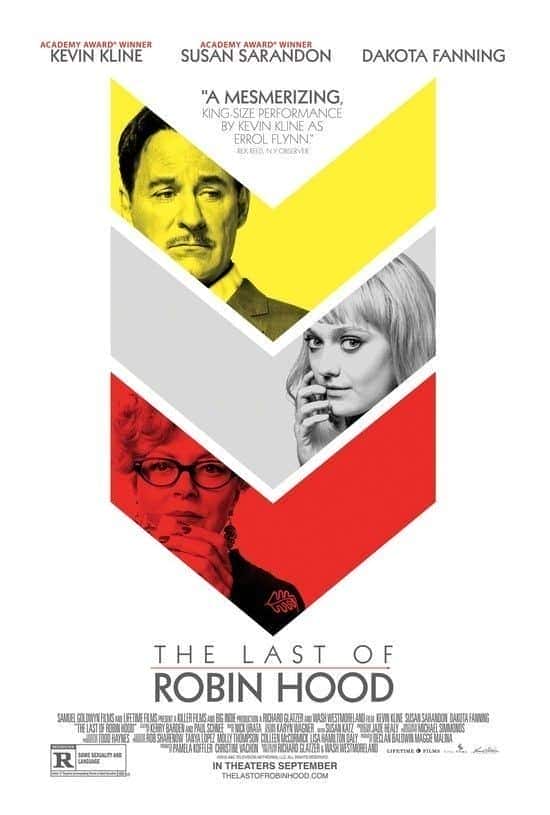 [2013][欧美][剧情][WEB-720P]最后的罗宾汉 The.Last.of.Robin.Hood.2013.720p.WEB-DL.DD5.1.H264-RARBG 2.82GB