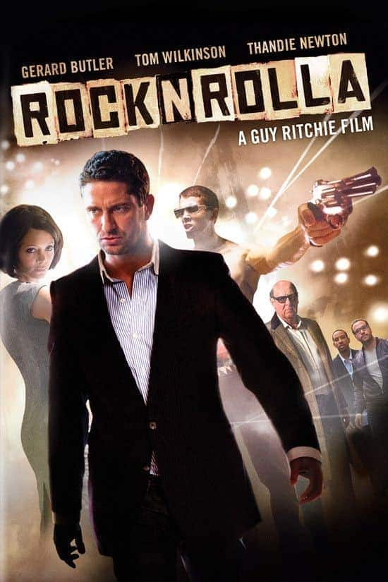 [2008][欧美][动作][BD-1080P]摇滚黑帮/摇滚帮 RocknRolla.2008.1080p.BluRay.x264-Japhson 7.95GB