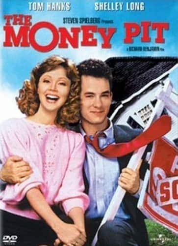 [更 早][欧美][喜剧][BD-720P]金钱陷阱/钱之坑/古怪屋 The.Money.Pit.1986.720p.BluRay.X264-AMIABLE 4.38GB