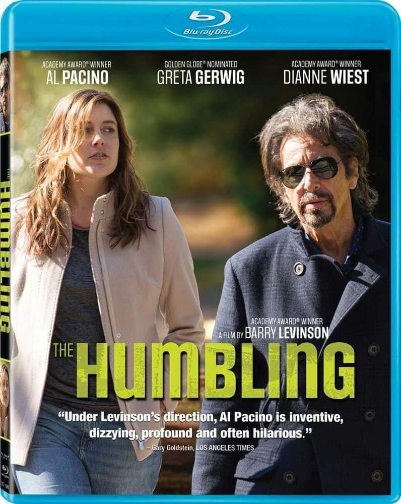 [2014][欧美][喜剧][BD-1080P]低入尘埃/谦卑大人物 The.Humbling.2014.Bluray.1080p.TrueHD.DD-5.1.x264-Grym 12.4GB