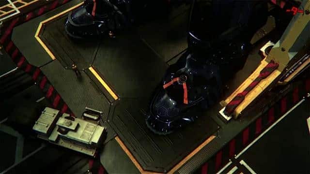 [2015][日本][动画][HDTV/HDrip]EVA:绝密冲击 Evangelion.Another.Impact.2015.SHORT.x264.AAC.2.0-FGT 119MB