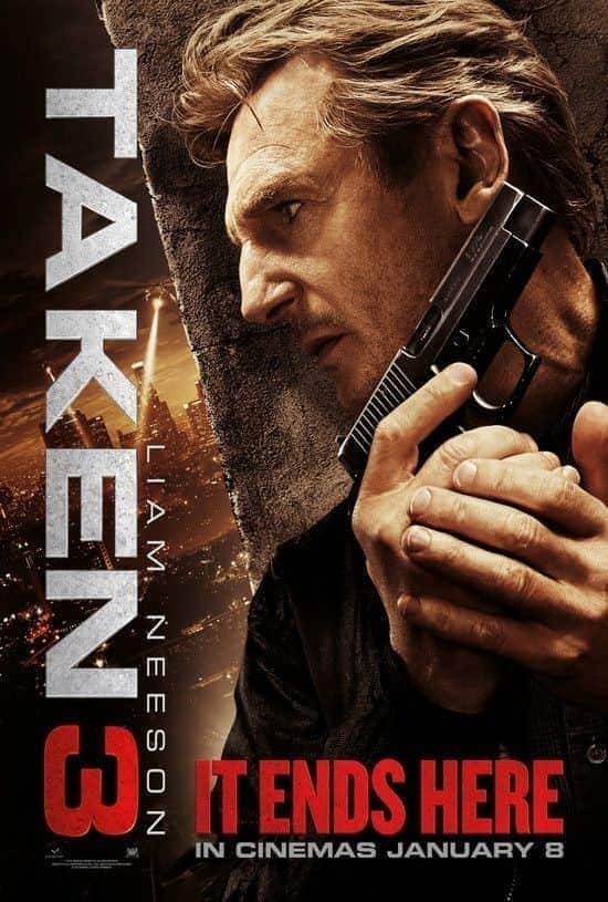 [2014][欧美][动作][HDTV/HDrip]飓风营救3/即刻救援3 Taken.3.2014.1080p.HDRip.x264.AAC2.0-PartyBoy 5.66GB